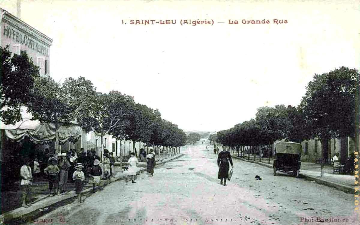 Saint Leu 606.jpg